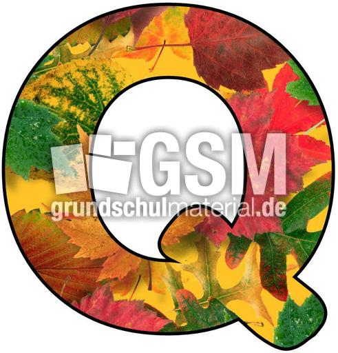 Herbstbuchstabe-5-Q.jpg